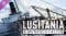 Ship Explorer Lusitania A Monarch Fallen-TENOKE