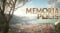 MEMORIAPOLIS Update v1 0 104-TENOKE