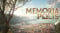 MEMORIAPOLIS Update v1 0 126-TENOKE