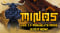 MINOS Update v1 1 0-TENOKE