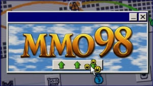 MMO98