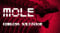 MOLE Update v2 0 0-TENOKE