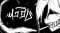 MOOD Update v1 2-TENOKE