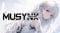 MUSYNX RETURN Update v20260924-TENOKE