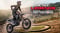 MX vs ATV Legends 2024 AMA Pro Motocross Championship Update v3 07 incl DLC-RUNE