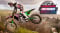 MX vs ATV Legends Motocross World Tour Update v5 09 incl DLC-RUNE