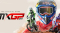 MXGP 24 The Official Game Update v1 2 2-RUNE