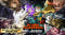 MY HERO ACADEMIA Alls Justice Update v4 00 incl DLC-RUNE