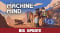 Machine Mind Update v1 1 0-TENOKE
