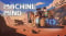 Machine Mind Update v1 1 2-TENOKE