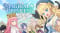 Magical Princess Update v1 4 0-TENOKE