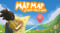 Map Map A Game About Maps Update v1 08-TENOKE