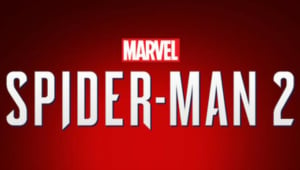 Marvel’s Spider-Man 2 Digital Deluxe Edition v1.31.0.0