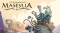 Maseylia Echoes of the Past Update v20260728-RUNE
