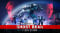 MechWarrior 5 Clans Ghost Bear Flash Storm Update v1 0 114-RUNE