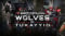 MechWarrior 5 Clans Wolves of Tukayyid Update v1 16 134-RUNE