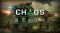 MechWarrior 5 Mercenaries Chaos Reign Update v1 14 390-RUNE
