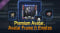 Mechabellum Premium Edition Update v1 4 2 0 1617-TENOKE