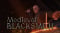 Medieval Blacksmith Update v20250801-TENOKE