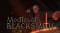Medieval Blacksmith Update v1 6 0-TENOKE