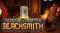 Medieval Crafter Blacksmith Update v1 1 1-TENOKE