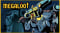 Megaloot Update v1 18-TENOKE