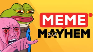 Meme Mayhem v0.20.129