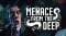 Menace from the Deep Update v1 14b-TENOKE