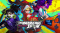 Meta Ghost Breaking Show Update v1 0 0 3-RUNE