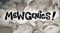 Mewgenics Update v1 1 21239-TENOKE