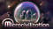 Microcivilization Update v1 1 9-TENOKE