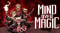 Mind Over Magic Update v1 0 546-RUNE