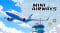 Mini Airways Update v1 2 27-TENOKE