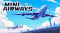 Mini Airways Update v0 11 4-TENOKE