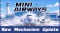 Mini Airways Update v1 2 23-TENOKE