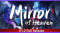 Mirror of Heaven Update v20250430-TENOKE