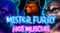 Mister Furry Hot Muscles Update v20250509-TENOKE