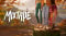 Mixtape Update v1 1-RUNE