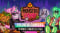 Monster Prom 2 Monster Camp Colorful Campers Update v20240717-TENOKE
