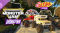 Monster Jam Showdown Aloha Update v1461688 incl DLC-RUNE