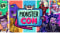 Monster Prom 4 Monster Con Update v1 71-TENOKE