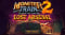 Monster Train 2 Update v20250910-TENOKE