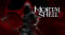 Mortal Shell II Update v93241 1718-RUNE