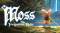 Moss The Forgotten Relic Update v164019-RUNE