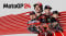 MotoGP 24 Update v1356129-RUNE