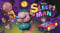 Mr Sleepy Man Update v20260807-TENOKE