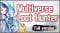 Multiverse Loot Hunter Update v1 0 5 0-TENOKE