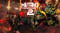 Mutant Football League 2 Update v20260813-RUNE