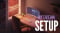 My Dream Setup Complete Edition Update v20250520-TENOKE
