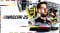 NASCAR 25 Gold Edition Update v20260204-RUNE